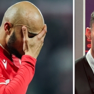 Belgaimage-151580498 copy.jpg