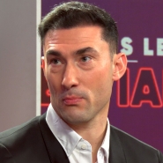 Grab_20251229_111850_912 copy.jpg