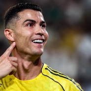 Belgaimage-144364477 copy.jpg