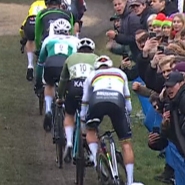 Grab_20251229_151346_1 copy.jpg