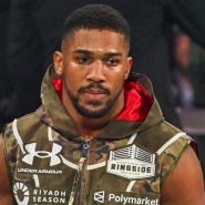 Belgaimage-152123718 copy.jpg