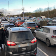 Design sans titre (2).png