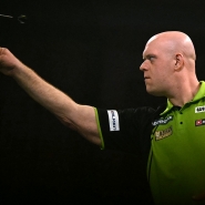 Belgaimage-109591919 copy.jpg