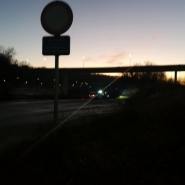 86403759-de0a-4b52-9cdb-13bae41ecfc4.jfif