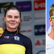 Votre texte de paragraphe (2).png