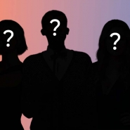 personnalite favorite.jpg