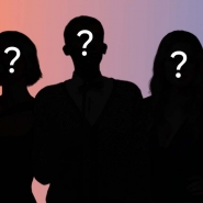 personnalite favorite.jpg