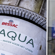 Votre texte de paragraphe (1).png