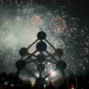 WEB FEU ARTIFICE.00_01_16_22.Still002.jpg