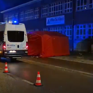 Capture d’écran 2026-01-01 151854.png