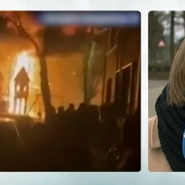 duplex cathline copy.jpg