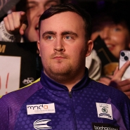 Belgaimage-84961721 copy.jpg