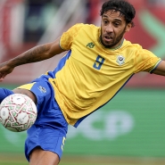 Belgaimage-151927512 copy.jpg