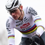 Belgaimage-152816190 copy.jpg