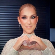 Céline-Dion.jpg