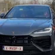 vdp lamborgini 1 copy.jpg