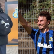 ipiccy_image (58).jpg