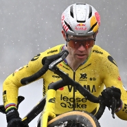 Belgaimage-153092401 copy.jpg