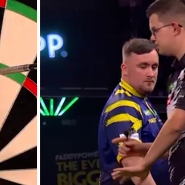 sang cible.00_01_07_24.Still001 copy.jpg