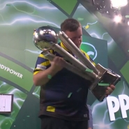 Grab_20260103_224226_912 copy.jpg