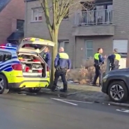 f434cabf-562b-4518-a579-fc0e6bc9159e.jfif