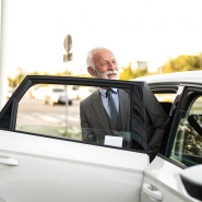 Image d’illustration