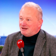 WEB SQ 1.00_01_06_15.Still002.jpg