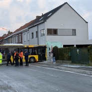 Un grand dispositif mis en place