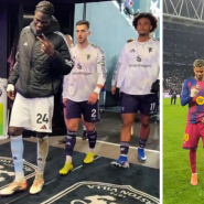 Votre texte de paragraphe (3).png