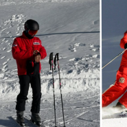 Votre texte de paragraphe (4).png