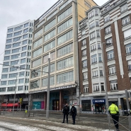 WhatsApp Image 2026-01-05 at 14.36.35.jpeg