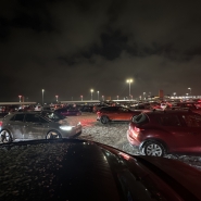 6161356a-e8b7-a285-eec8-3cfee5706f81-image (1).jpg