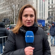 RTL Infos 19h Clean.19_16_52_21.Still004.jpg