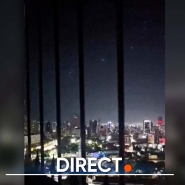 direct venezuela.jpg