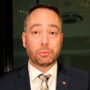 BEL RTL Matin 7h-8h30 - Clean.07_49_47_17.Still001.jpg