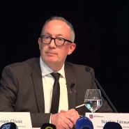 commune crans-montana.jpg