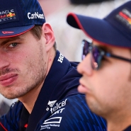 Max_verstappen_sergio_perez.jpg