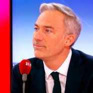 BEL RTL Invite 7h50 - Solocam.07_59_37_09.Still001.jpg