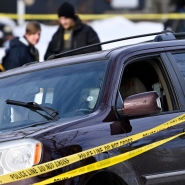 Une personne à Minneapolis a été tuée par un agent de l’immigration.