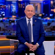 SIGN RS 070126 CAM 5.19_47_16_01.Still001.jpg