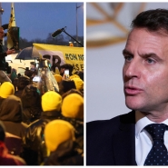 ipiccy_image - 2026-01-08T190257.482.jpg