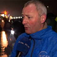 RTL Infos 19h Clean.19_11_05_10.Still002.jpg