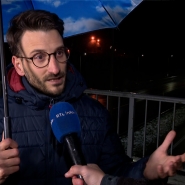 RTL Infos 19h Clean.19_13_52_19.Still006.jpg