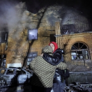 2026-01-09T043910Z_868659870_RC2GXIAX3X4E_RTRMADP_3_UKRAINE-CRISIS-ATTACK-KYIV