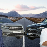 Photo détouré (9).png