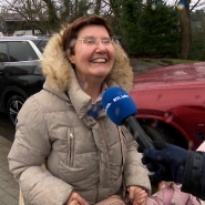 ecole web AM.00_00_24_04.Still002.jpg