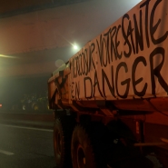 blocage agriculteurs 2 chsi gd.17_31_31_11.Still001.jpg