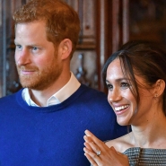 Meghan-et-Harry.jpg