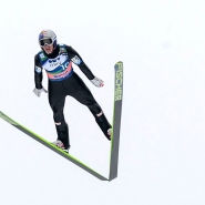 saut-à-ski.jpg