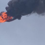 RTL INFO 19h Clean.19_18_35_16.Still009.jpg